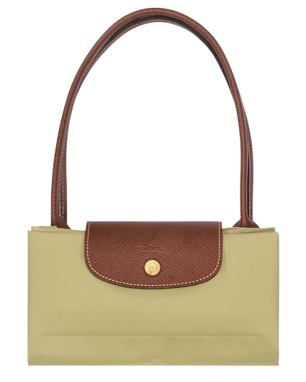 Longchamp - Sac Cabas L Le Pliage Original