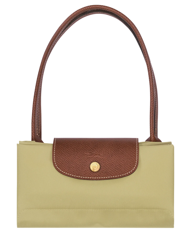Longchamp - Sac Cabas L Le Pliage Original