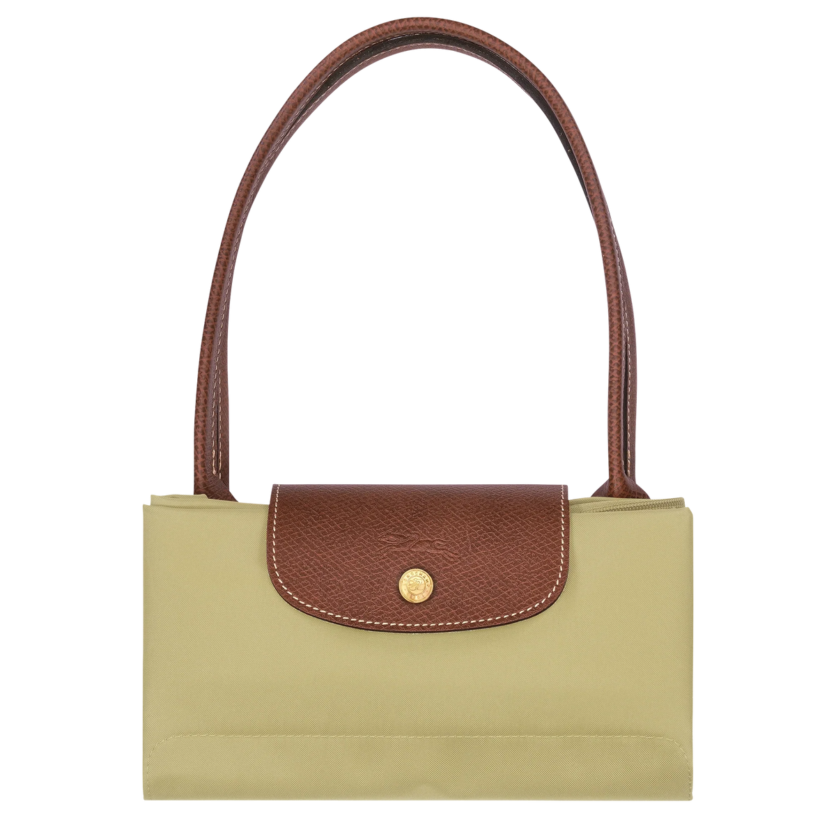 Tote Bag Le Pliage Original L - Longchamp