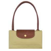 Tote Bag Le Pliage Original L - Longchamp