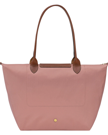 Longchamp - Sac Cabas L Le Pliage Original