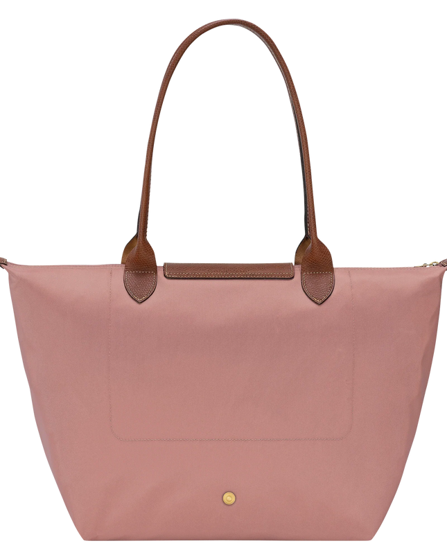 Longchamp - Sac Cabas L Le Pliage Original