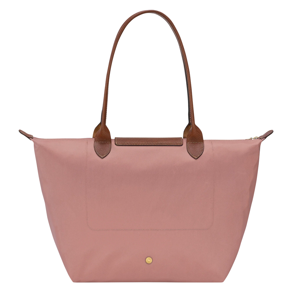 Tote Bag Le Pliage Original L - Longchamp