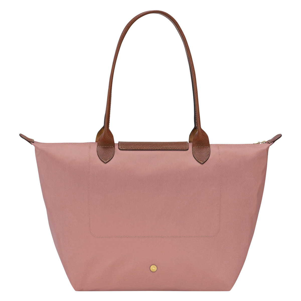 Tote Bag Le Pliage Original L - Longchamp