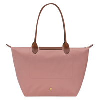 Tote Bag Le Pliage Original L - Longchamp