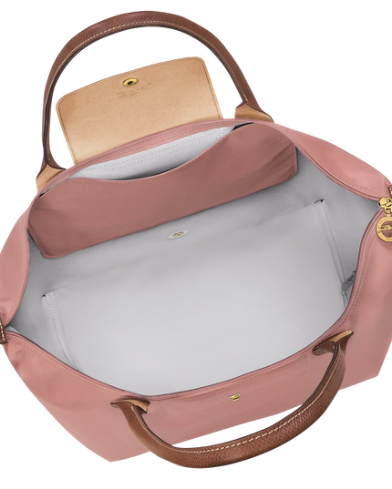 Longchamp - Sac Cabas L Le Pliage Original