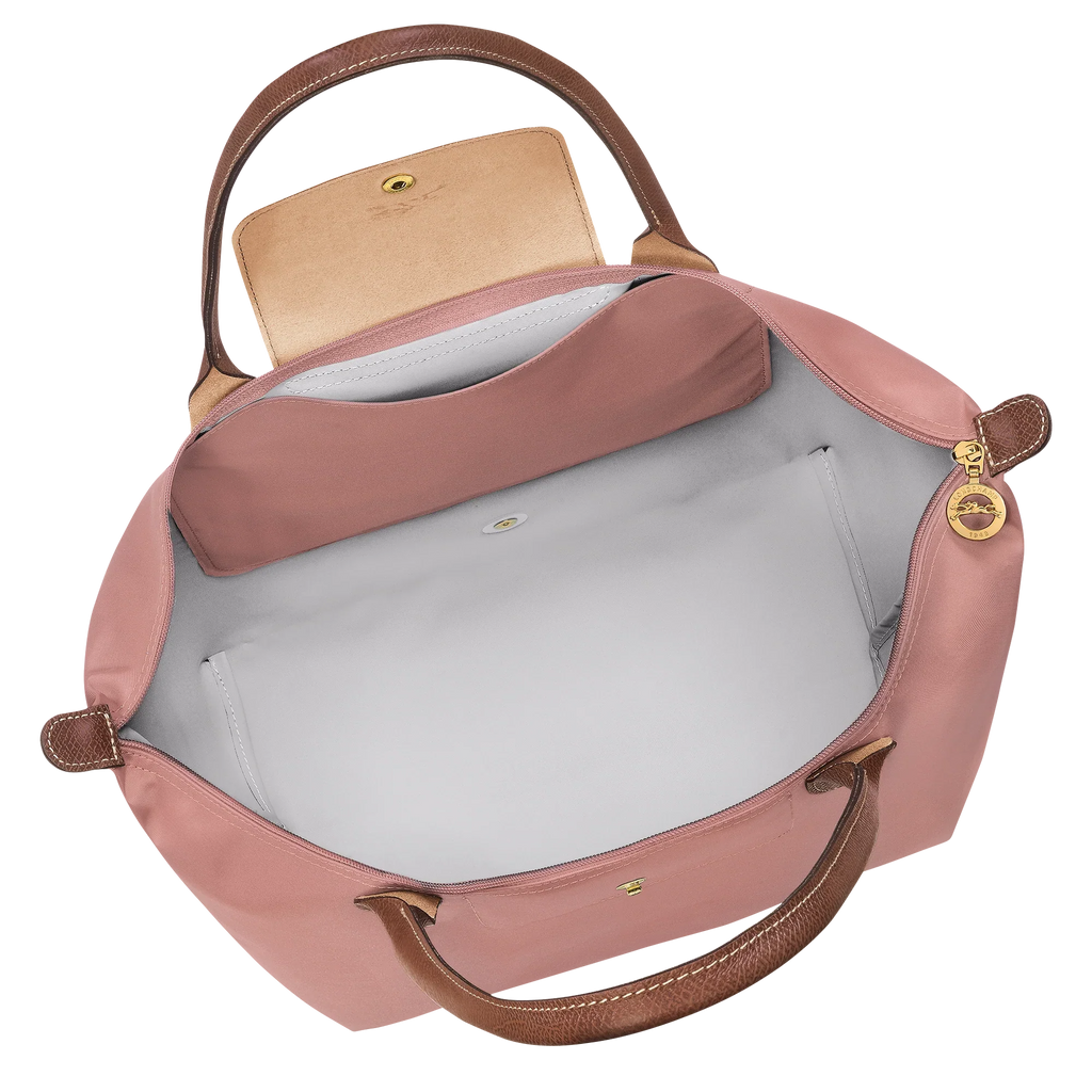Tote Bag Le Pliage Original L - Longchamp
