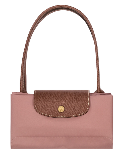 Longchamp - Sac Cabas L Le Pliage Original