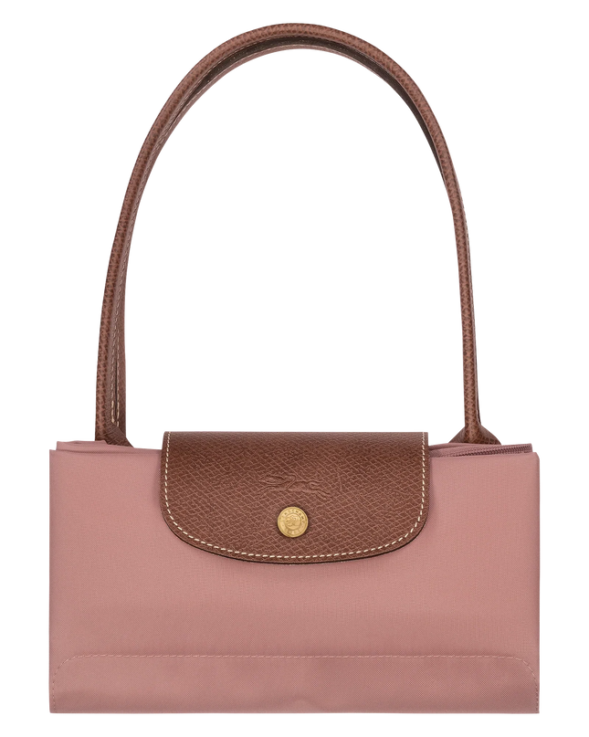 Longchamp - Sac Cabas L Le Pliage Original