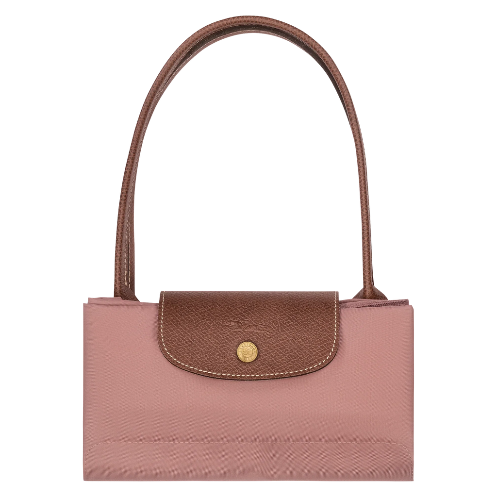 Tote Bag Le Pliage Original L - Longchamp