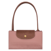 Tote Bag Le Pliage Original L - Longchamp