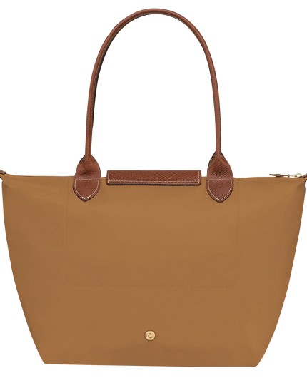 Longchamp - Sac Cabas M Le Pliage Original