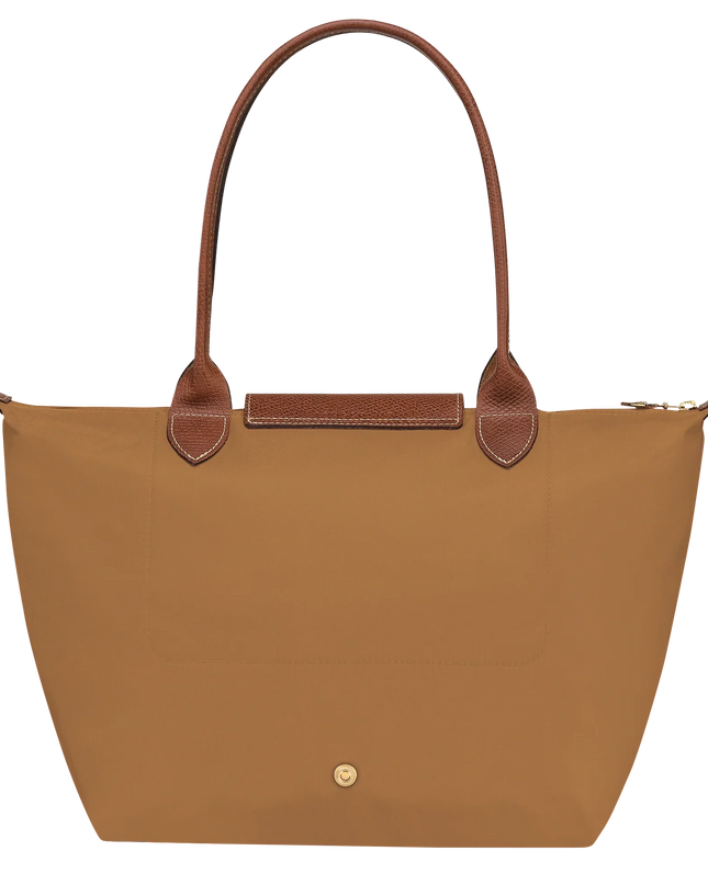 Longchamp - Sac Cabas M Le Pliage Original