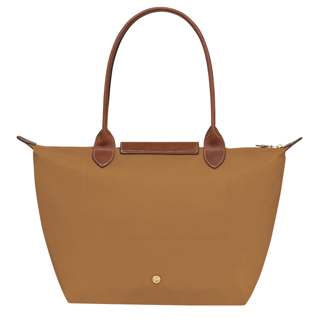 Tote Bag Le Pliage Original M - Longchamp