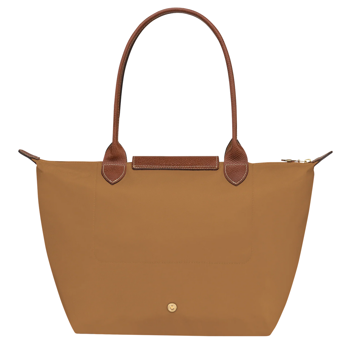 Tote Bag Le Pliage Original M - Longchamp