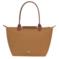Tote Bag Le Pliage Original M - Longchamp