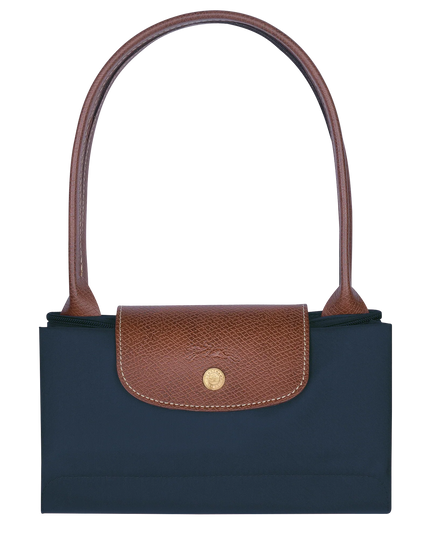 Longchamp - Sac Cabas M Le Pliage Original