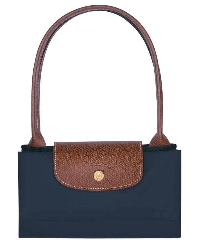 Longchamp - Sac Cabas M Le Pliage Original