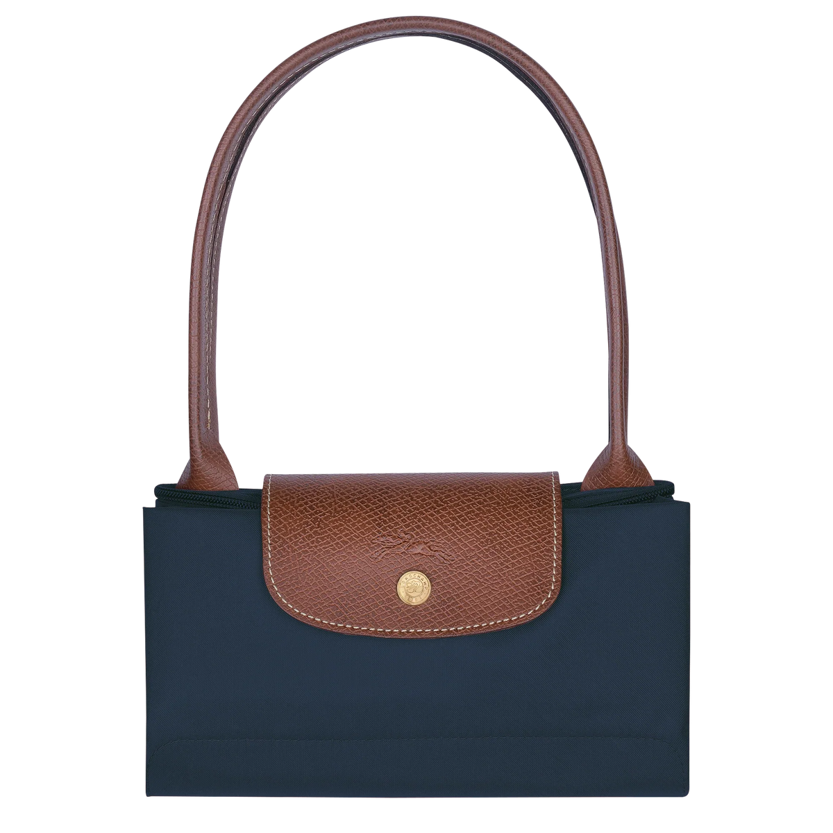 Tote Bag Le Pliage Original M - Longchamp