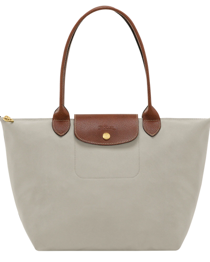 Longchamp - Sac Cabas M Le Pliage Original