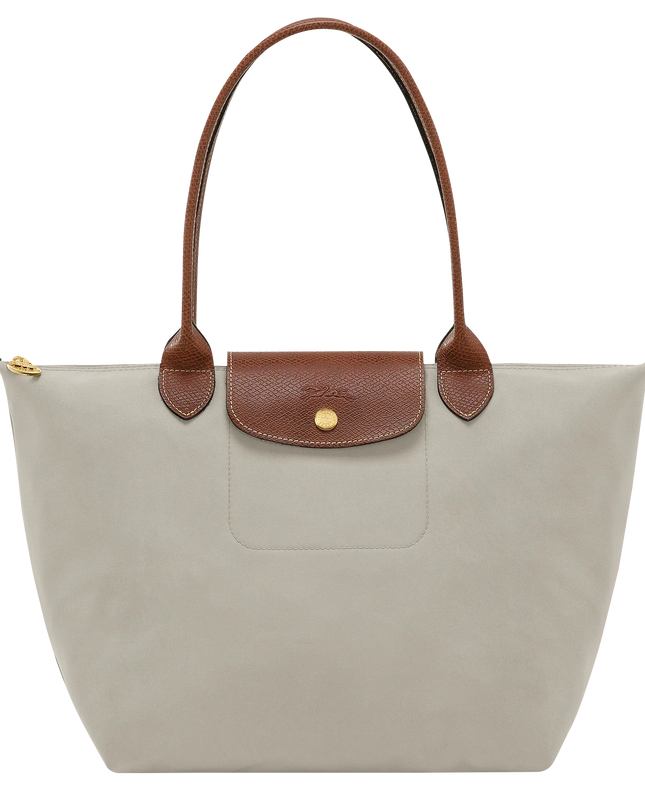 Longchamp - Sac Cabas M Le Pliage Original
