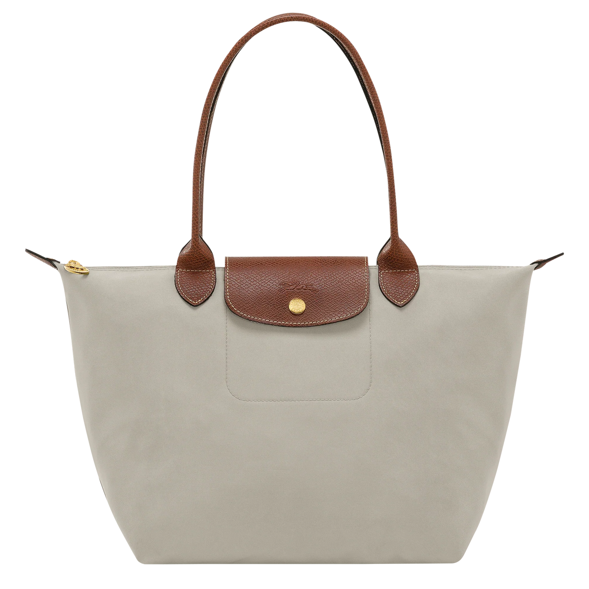 Longchamp - Sac Cabas M Le Pliage Original