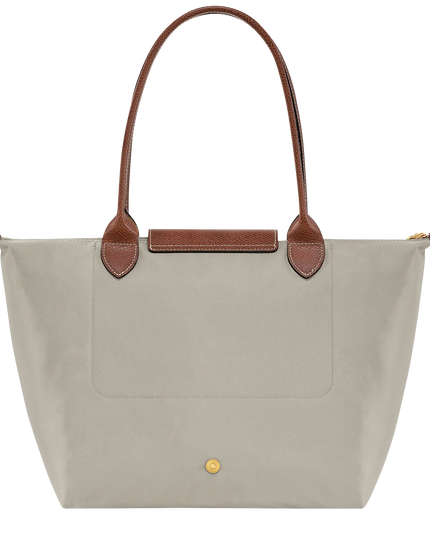 Longchamp - Sac Cabas M Le Pliage Original