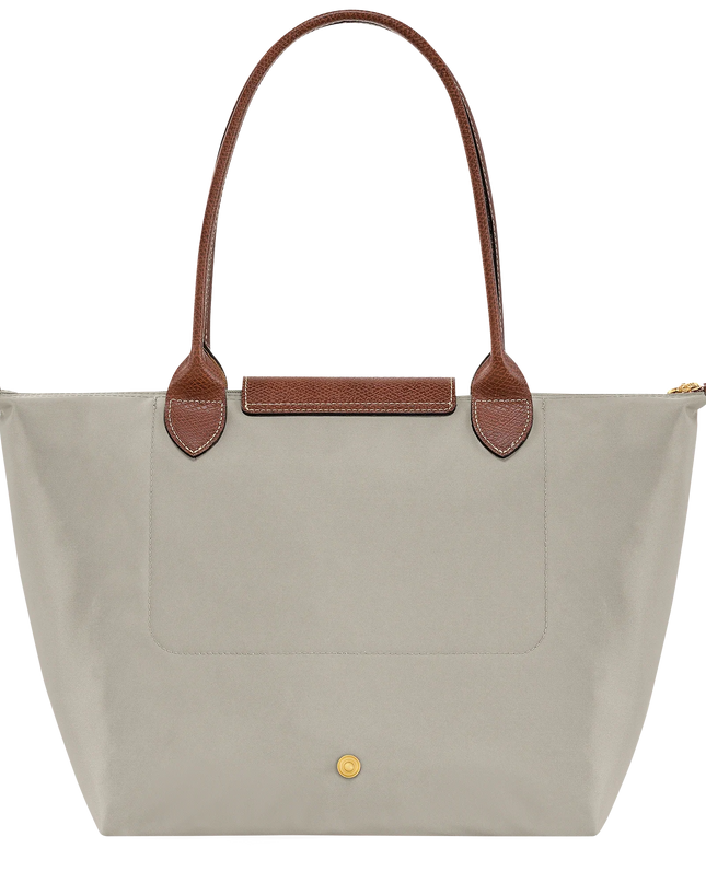 Longchamp - Sac Cabas M Le Pliage Original