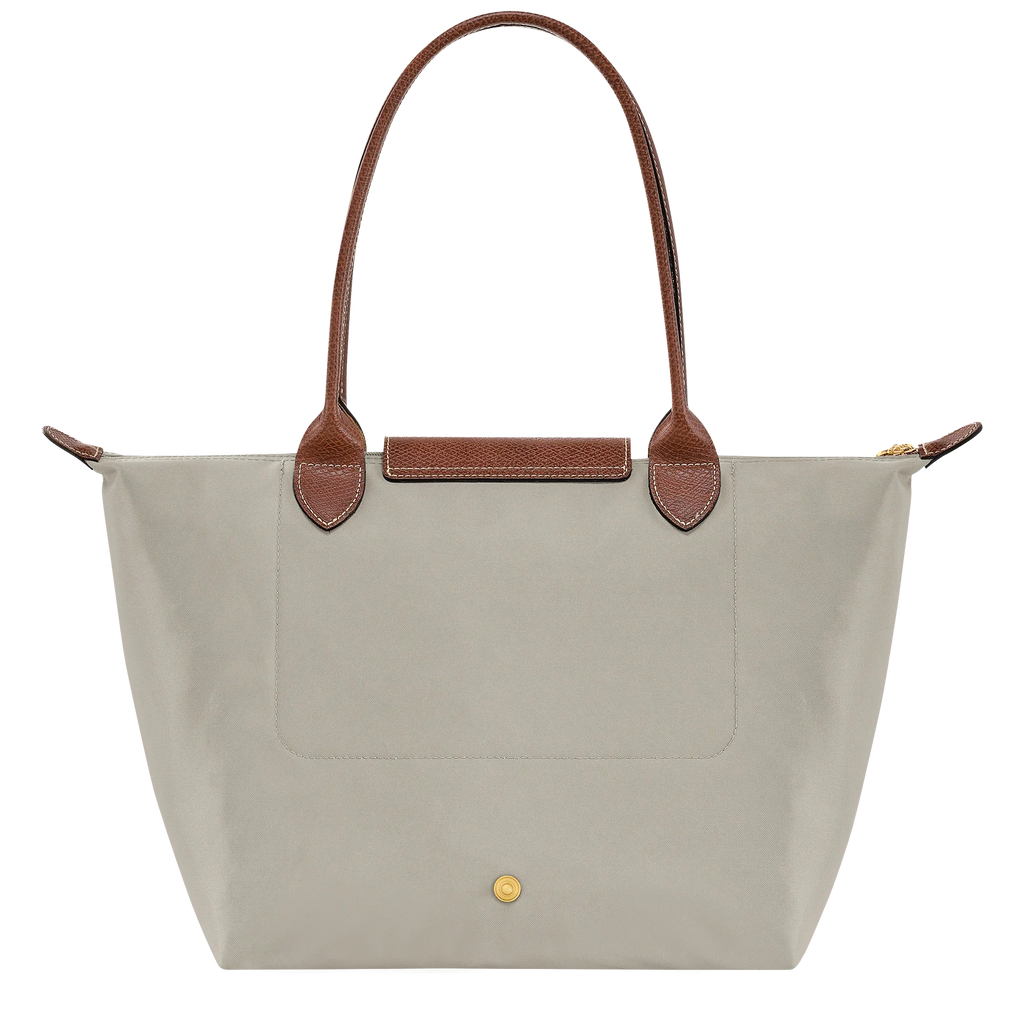 Tote Bag Le Pliage Original M - Longchamp