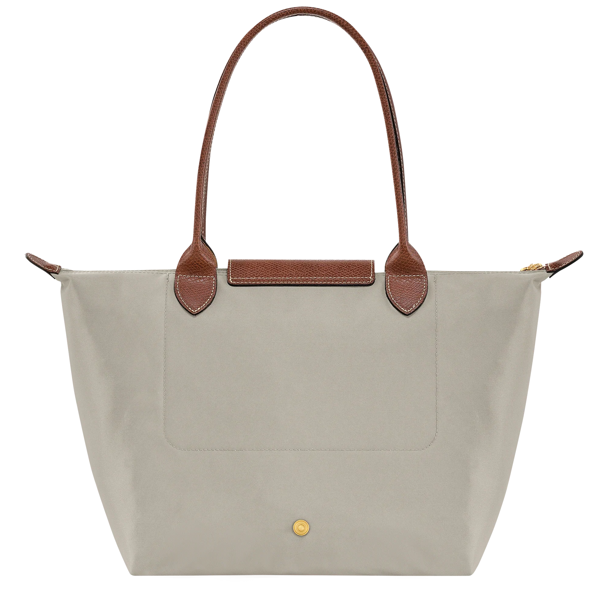 Tote Bag Le Pliage Original M - Longchamp
