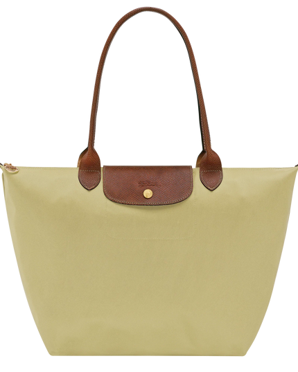 Longchamp - Sac Cabas L Le Pliage Original