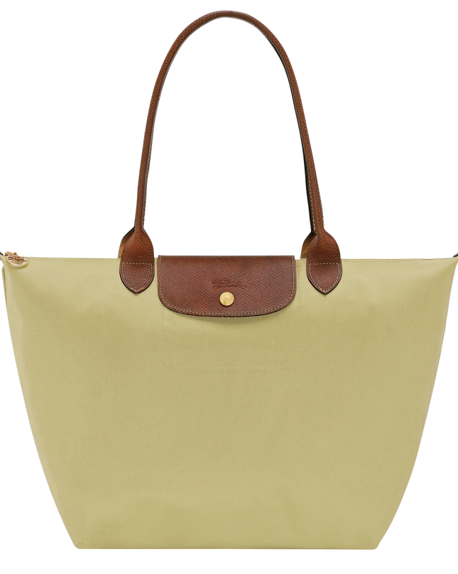 Longchamp - Sac Cabas L Le Pliage Original
