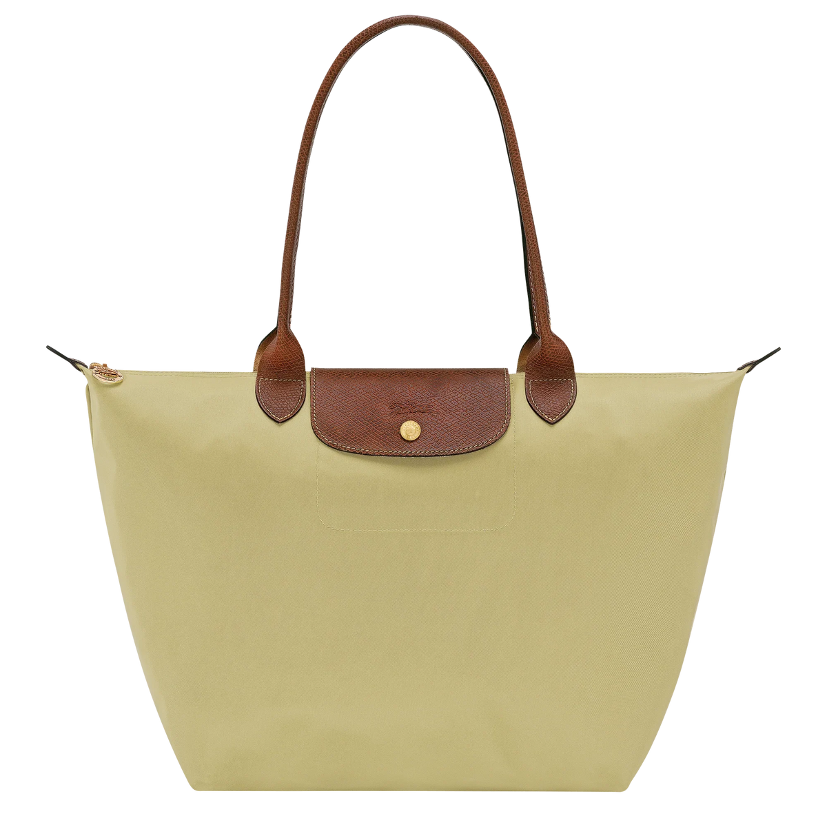 Longchamp - Sac Cabas L Le Pliage Original