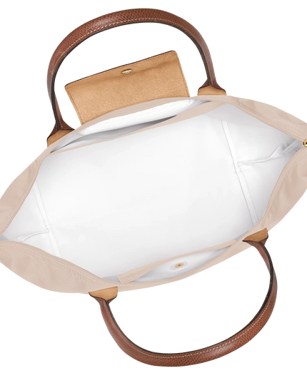 Longchamp - Sac Cabas L Le Pliage Original