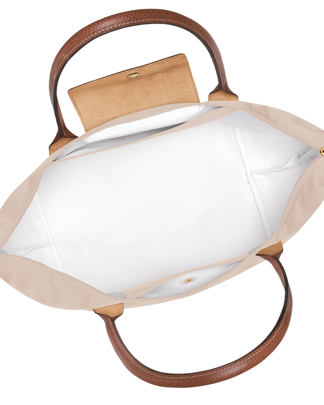 Longchamp - Sac Cabas L Le Pliage Original