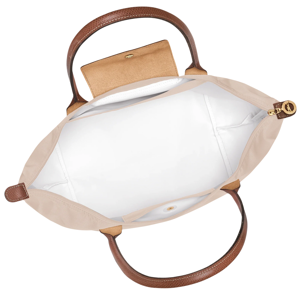 Tote Bag Le Pliage Original L - Longchamp