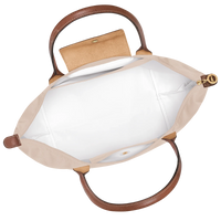 Tote Bag Le Pliage Original L - Longchamp