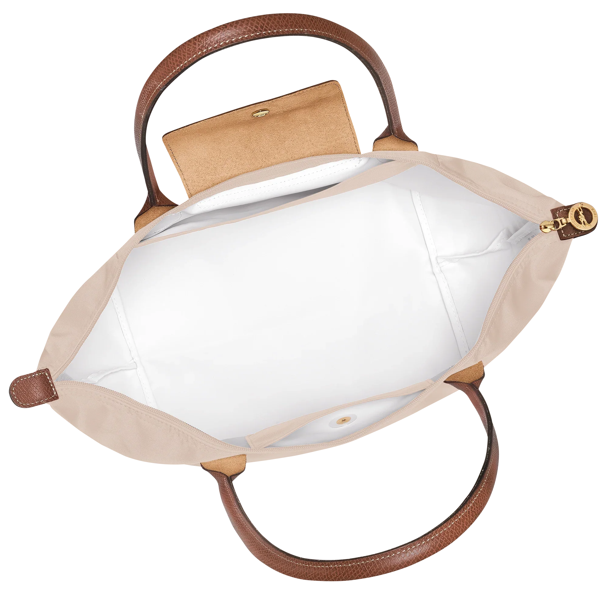 Tote Bag Le Pliage Original L - Longchamp