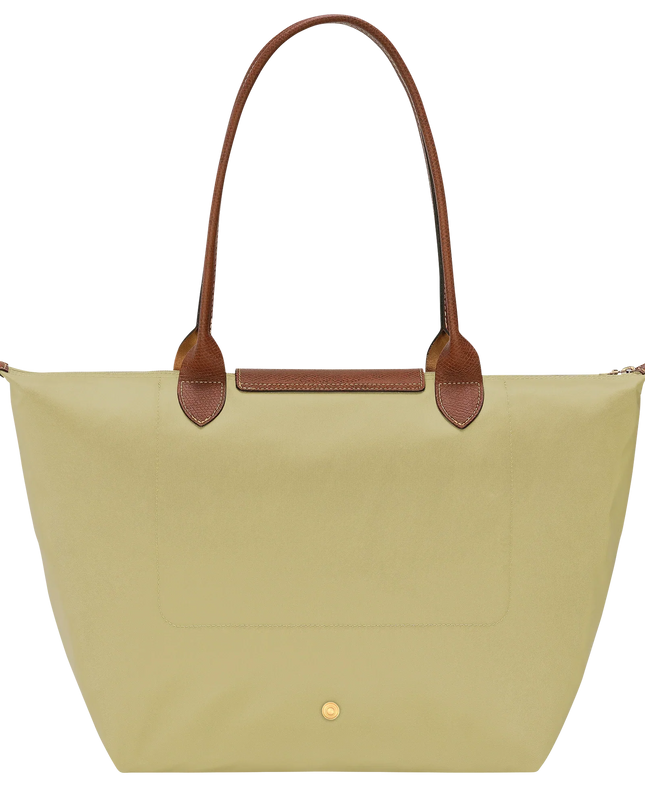 Longchamp - Sac Cabas L Le Pliage Original