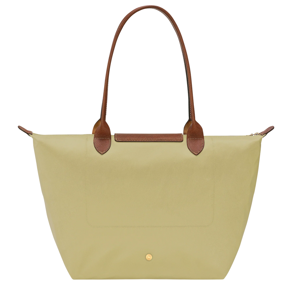 Tote Bag Le Pliage Original L - Longchamp