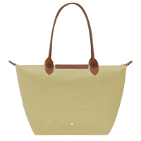 Tote Bag Le Pliage Original L - Longchamp