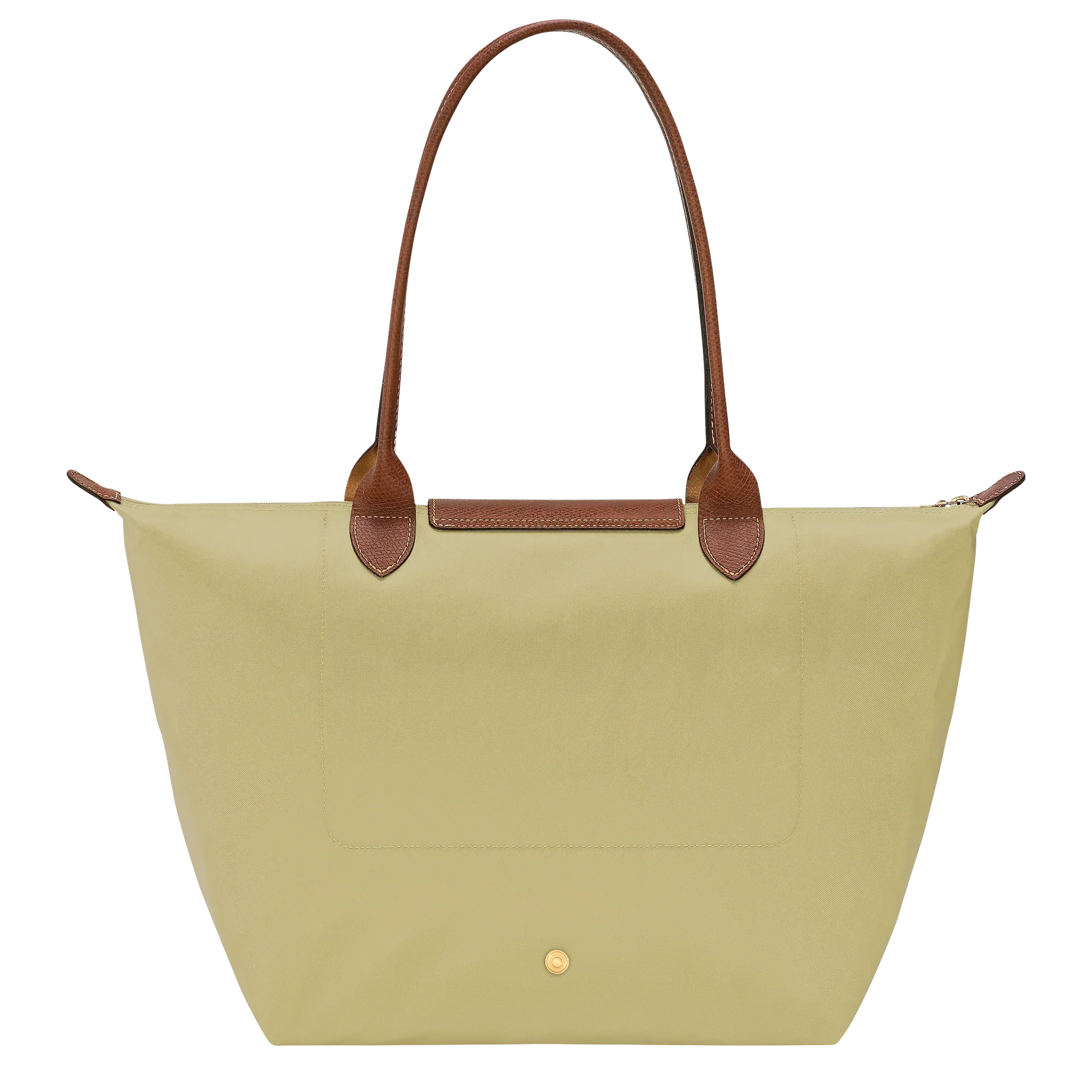 Tote Bag Le Pliage Original L - Longchamp