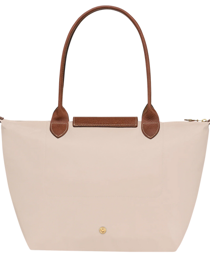 Longchamp - Sac Cabas M Le Pliage Original