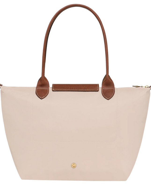 Longchamp - Sac Cabas M Le Pliage Original
