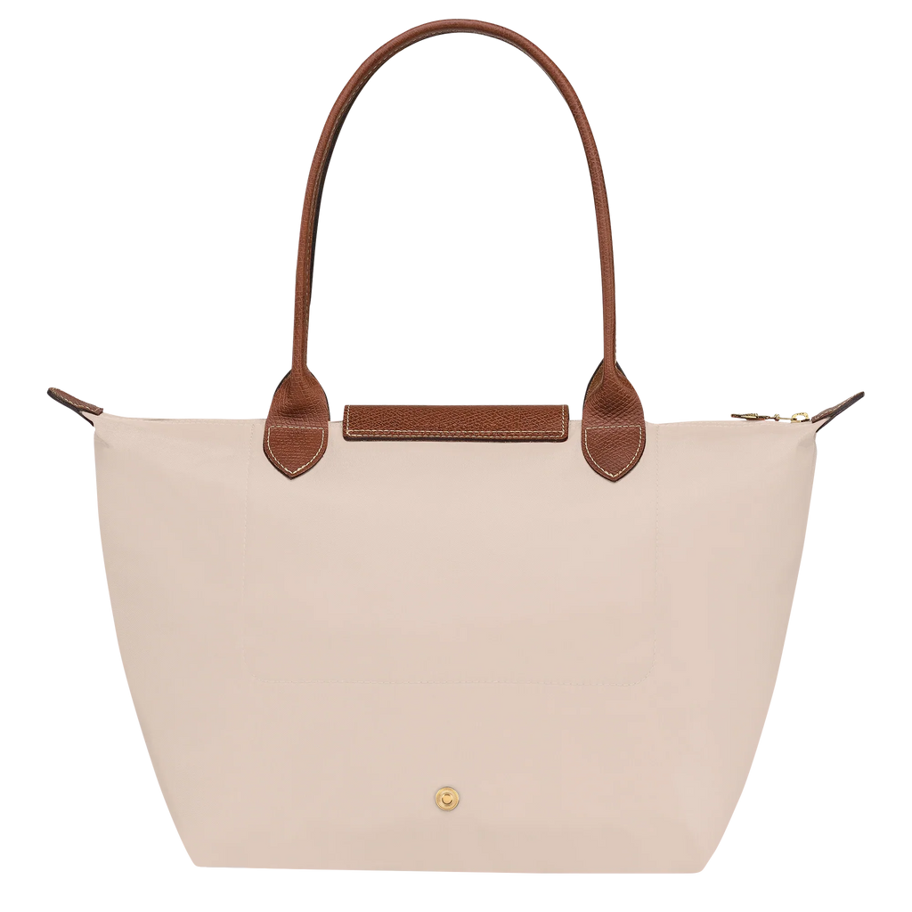 Tote Bag Le Pliage Original M - Longchamp