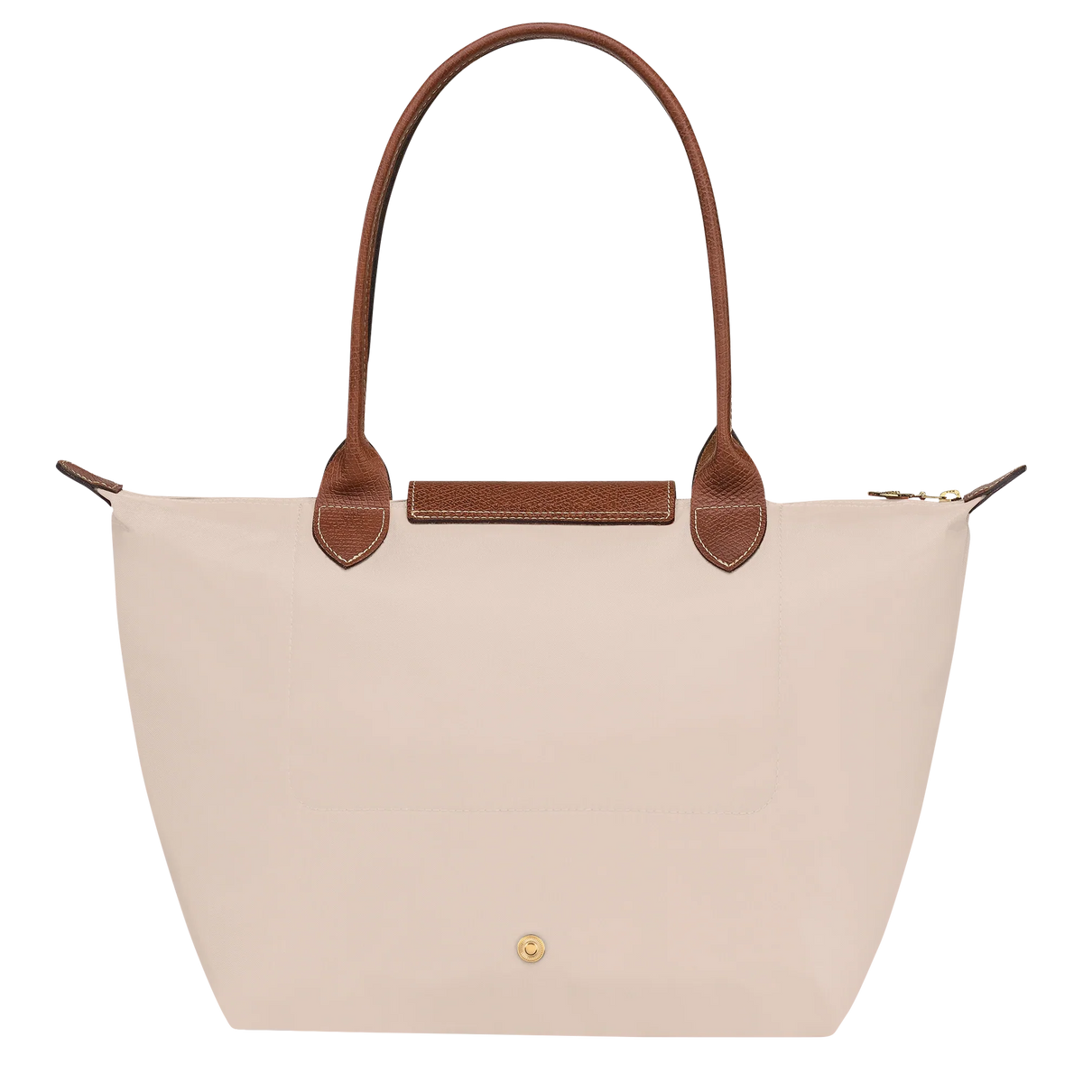 Tote Bag Le Pliage Original M - Longchamp