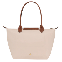Tote Bag Le Pliage Original M - Longchamp