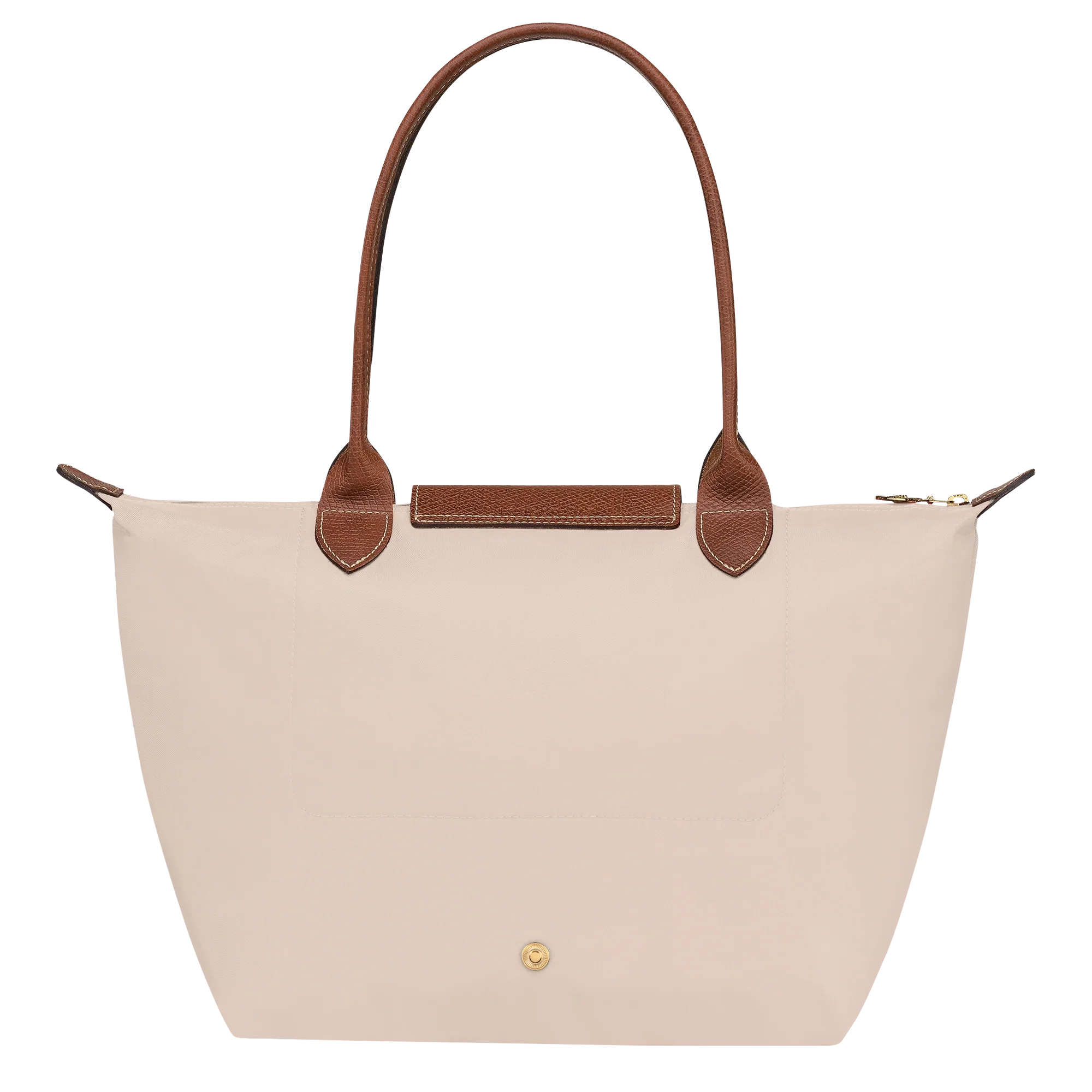 Tote Bag Le Pliage Original M - Longchamp