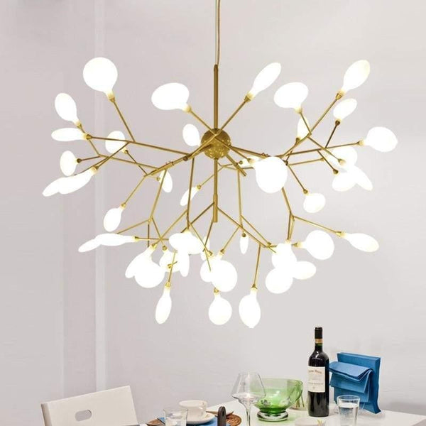 suspension-luminaire-arbre