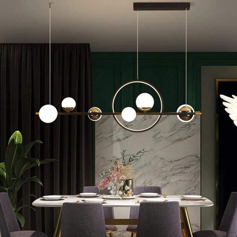suspension-luminaire-boule